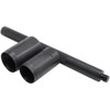 Motion PRO #08-0335 - Grip Cutter Tool - Kit