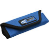Motion PRO #08-0466 - Wrench - Multi Tool - Compact