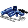 Motion PRO #08-0294 - Suspension Bearing Tool - Deluxe - Removal/Installation - Kit