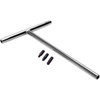 Motion PRO #08-0557 - T-Handle Tool - Driver with JIS/Cross-Head Bits