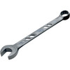 Motion PRO #08-0461 - Wrench - Combination - 8 mm