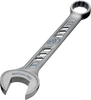 Motion Pro Tool Wrench Titanium 13Mm