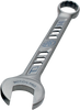 Motion Pro Tool Wrench Titanium 14Mm