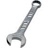 Motion PRO #08-0465 - Wrench - Combination - 14 mm