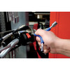 Motion PRO #08-0547 - Wrench - Y-Drive - Socket - Hex