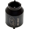 Motion PRO #08-0567 - Spanner Nut Socket - Swingarm - Suzuki