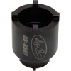 Motion PRO #08-0567 - Spanner Nut Socket - Swingarm - Suzuki
