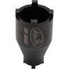 Motion PRO #08-0568 - Spanner Nut Socket - Motor Mount - Honda/Suzuki