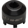 Motion PRO #08-0570 - Spanner Nut Socket - Swingarm - Yamaha