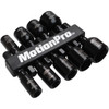 Motion PRO #08-0590 - Nut Drive Set - Magnet