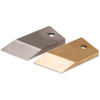 Motion PRO #08-0657 - Replacement Blades - Scraper