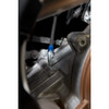 Motion PRO #08-0652 - Pick Up Tool - Magnetic