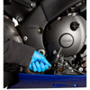 Motion PRO #08-0652 - Pick Up Tool - Magnetic