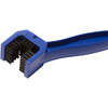 Motion PRO #08-0695 - Brush - Chain