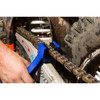 Motion PRO #08-0695 - Brush - Chain