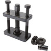 Motion PRO #08-0438 - Press Tool - U-Joint/Installation/Removal - Heavy-Duty