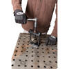 Motion PRO #08-0438 - Press Tool - U-Joint/Installation/Removal - Heavy-Duty
