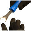 Motion PRO #08-0696 - Tool - U-Joint/Clip Installer
