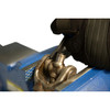 Motion PRO #08-0696 - Tool - U-Joint/Clip Installer
