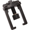 Motion PRO #08-0663 - Tool - Bearing Separator/U-Joint/Disassembly