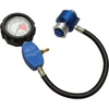 Motion PRO #08-0670 - Cooling System Tester - Type B