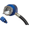 Motion PRO #08-0670 - Cooling System Tester - Type B