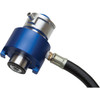 Motion PRO #08-0670 - Cooling System Tester - Type B