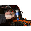 Motion PRO #08-0670 - Cooling System Tester - Type B