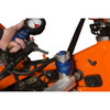 Motion PRO #08-0670 - Cooling System Tester - Type B