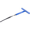 Motion PRO #08-0664 - Tuff Hook™ Tool