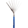 Motion PRO #08-0664 - Tuff Hook™ Tool