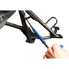 Motion PRO #08-0664 - Tuff Hook™ Tool