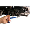 Motion PRO #08-0664 - Tuff Hook™ Tool