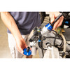 Motion PRO #08-0669 - Steering Bearing Installer