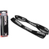 Vortex #TD134 - Soft Tie-Down