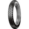Dunlop #45068620 - Tire - K70 - Front/Rear - 3.25-19 - 54P