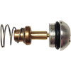 Jagg OIL Coolers #AK4700-T - Thermostat Service Kit