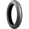 Bridgestone #11956 - Tire - Battlax RS11 - Front - 120/70ZR17 - (58W)