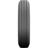 Kenda #093531220B1L - Loadstar K353 Tire - Left/Right - 4.00-12 | 4.80-12 - 4 Ply - Load Range B