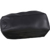 Ultracool #SM-156K - Oil Cooler Cover - Side Bar Mount