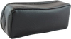Oil Cooler Cover - Softail