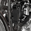 Jagg OIL Coolers #750-1200 - Slim Line Oil Cooler Kit