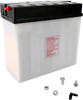 Yuasa Battery - 51814