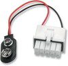 Dynojet USB 9V Batt Power Adapter