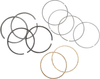 S&S Cycle Replacement Rings