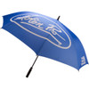 Motion PRO #20-0305 - Motion Pro Umbrella - Blue