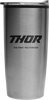 Thor Stainless Steel Tumbler - 17oz