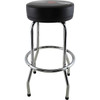Z1R - Bar Stool - Logo