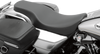 Spoon Seat - Smooth - RoadKing 97-07