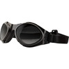Bobster #BA2C31AC - Bugeye II Goggle - Multi Lens